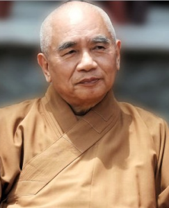 134780967239PKyGue_s.png