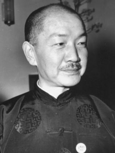 1353492931WXiZuQS3_s.png