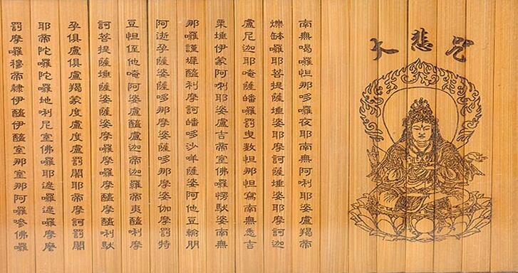 QQ截图20230425170447.jpg