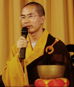 1352288938XcS09qbk_s.png