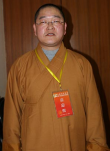 1352820181MvE7Xyjd_s.png