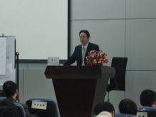 13505533552QP6xIjB_s.jpg