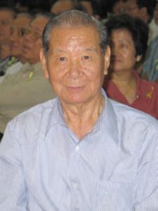 13497778893Uj1PVOF_s.jpg