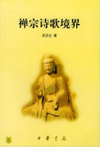 1349801983gQ99frbY_s.png