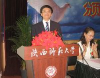 1349802188q9pfljt2_s.jpg