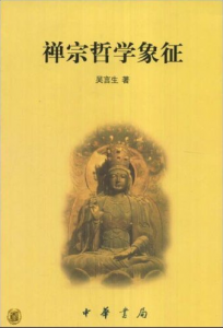 13498019032uYrpuPy_s.png