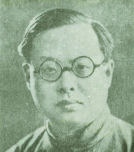 1349798679vpXDVqLL_s.png