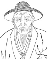 1349777344Uy7RCmfu_s.png