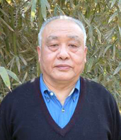 13499537219AfBueT5_s.jpg