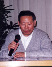 1350136015m46xCTsc_s.jpg