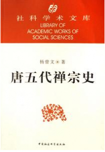 1349954072TAfB0IT3_s.png