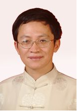 1349801280ObF5fvoe_s.png