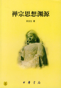 1349802078deQPx2lY_s.png