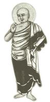 1352388148OtTsONNK_s.jpg