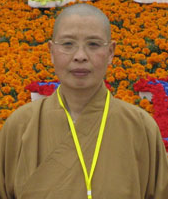 1353579454nxjWvUxa_s.png