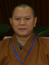 1353575180rhf0j6Oa_s.png