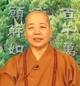 1353666307aZkKejOO_s.jpg